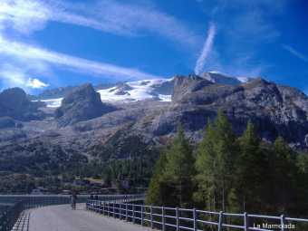 Dolomitentour-353_WEB.JPG