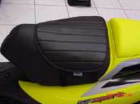Bild/Text : ZMG Motorsport