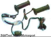 Bild/Text : ZMG Motorsport