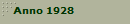 Anno 1928