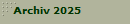 Archiv 2025