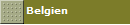 Belgien