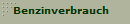 Benzinverbrauch