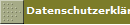 Datenschutzerkl�rung