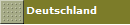 Deutschland