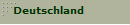 Deutschland