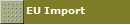 EU Import