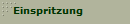 Einspritzung