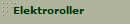 Elektroroller