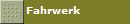Fahrwerk