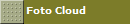 Foto Cloud