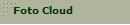 Foto Cloud