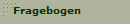 Fragebogen