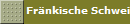 Fr�nkische Schweiz