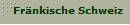 Fr�nkische Schweiz