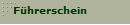 F�hrerschein