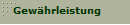 Gew�hrleistung