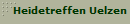 Heidetreffen Uelzen 08