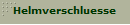 Helmverschluesse