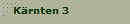K�rnten 3