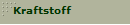 Kraftstoff