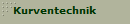 Kurventechnik