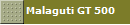 Malaguti GT 500