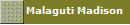 Malaguti Madison