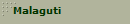 Malaguti