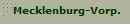Mecklenburg-Vorp.