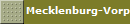 Mecklenburg-Vorp.