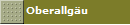 Oberallg�u