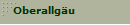 Oberallg�u