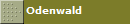 Odenwald