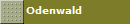 Odenwald