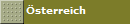 �sterreich