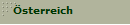 �sterreich