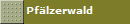 Pf�lzerwald