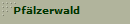 Pf�lzerwald