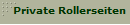 Private Rollerseiten