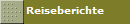 Reiseberichte