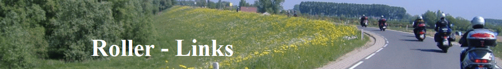 Roller - Links