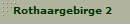 Rothaargebirge 2