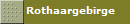 Rothaargebirge