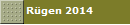 R�gen 2014