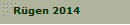 R�gen 2014