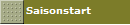 Saisonstart