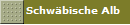 Schw�bische Alb