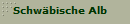 Schw�bische Alb