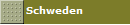 Schweden